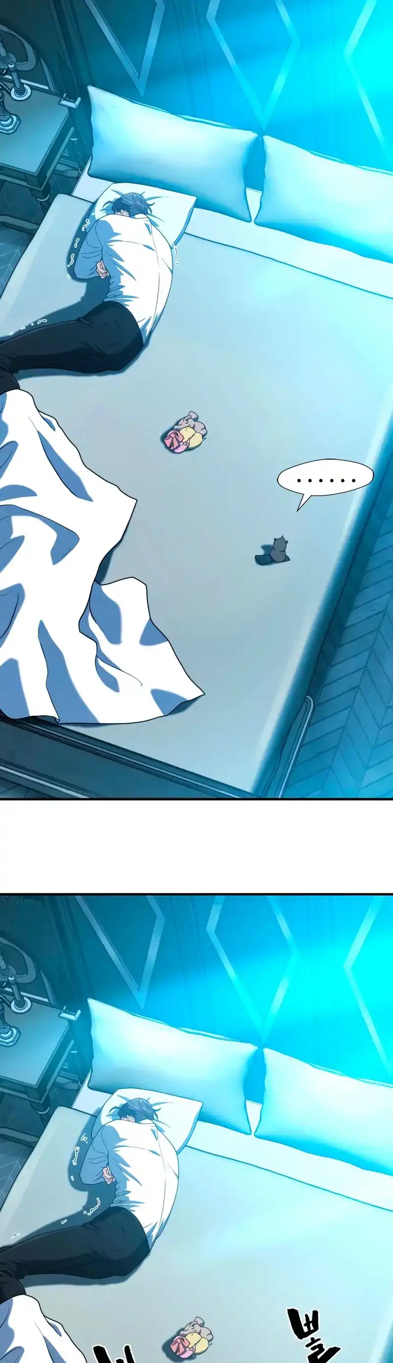 Read El Mejor Ingeniero del Mundo ES Manga Online