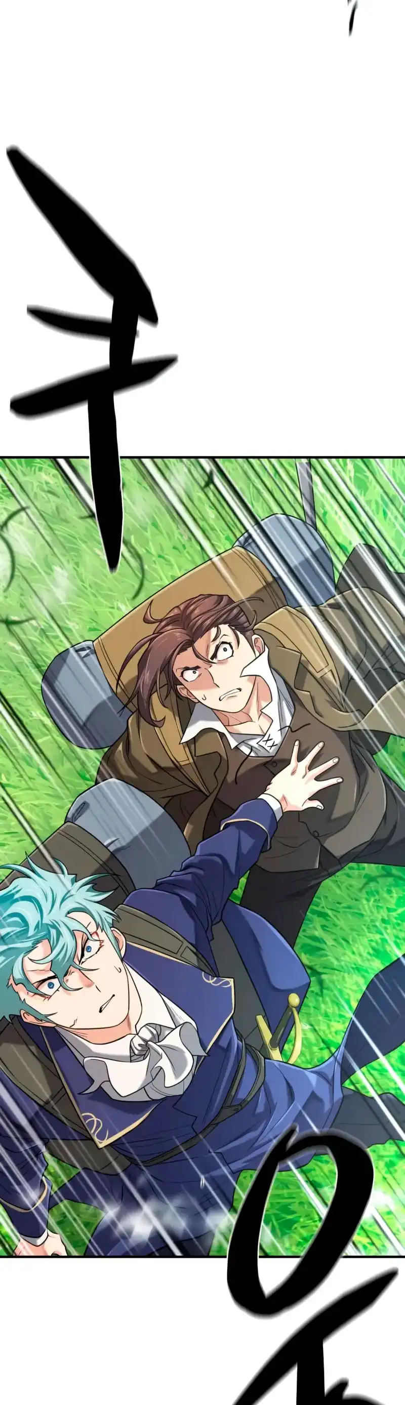 Read El Mejor Ingeniero del Mundo ES Manga Online