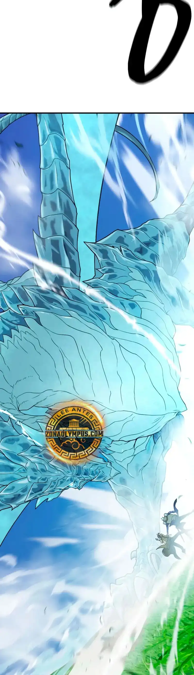 Read El Mejor Ingeniero del Mundo ES Manga Online