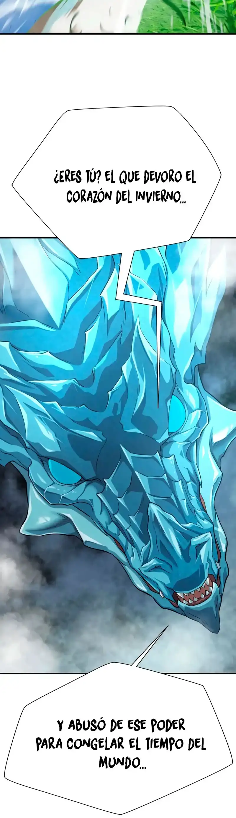 Read El Mejor Ingeniero del Mundo ES Manga Online