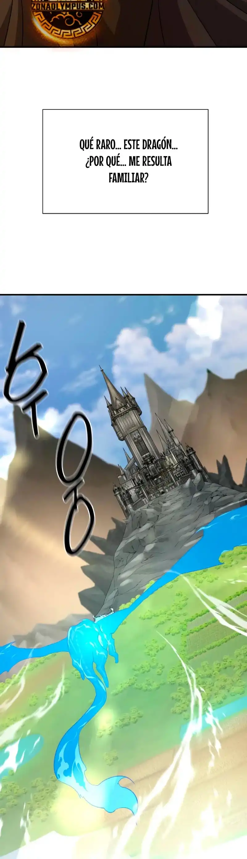 Read El Mejor Ingeniero del Mundo ES Manga Online