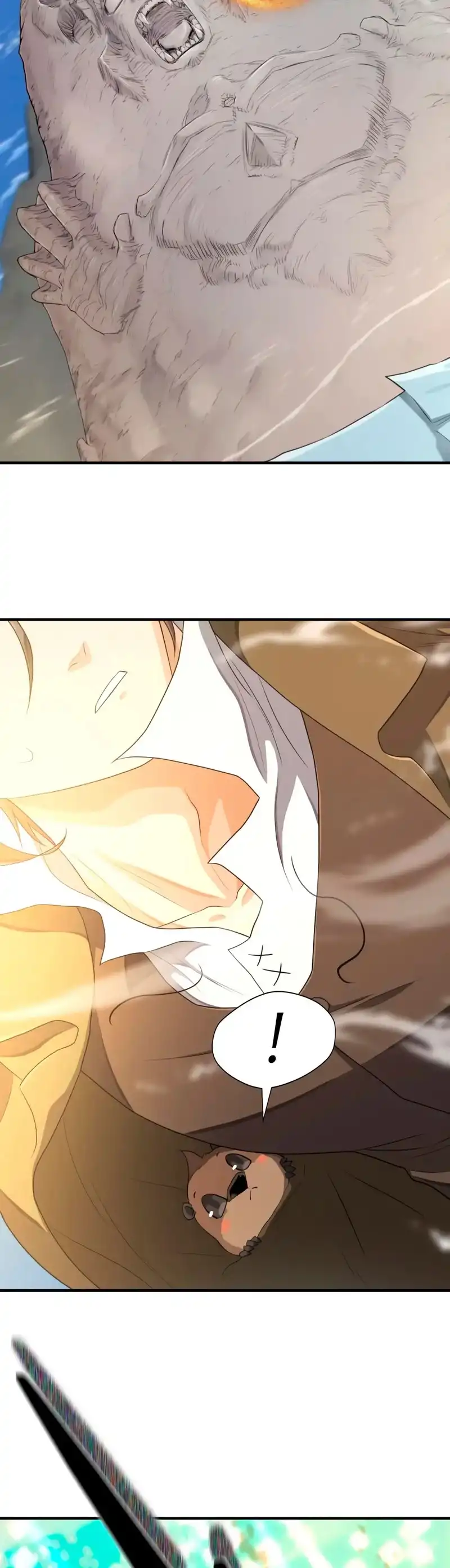 Read El Mejor Ingeniero del Mundo ES Manga Online