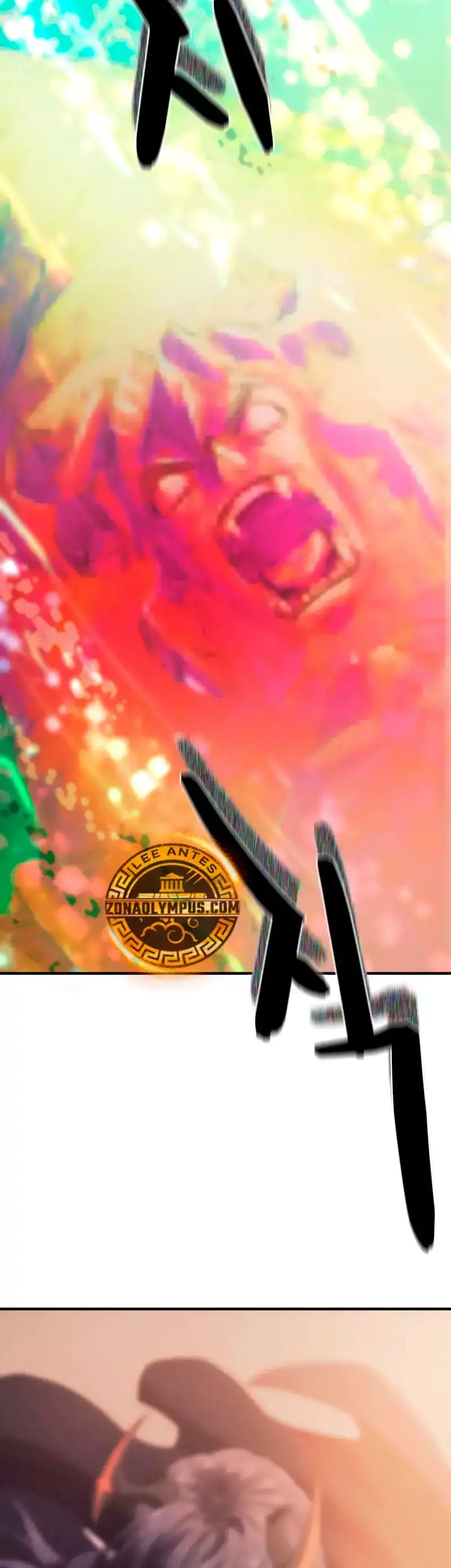 Read El Mejor Ingeniero del Mundo ES Manga Online