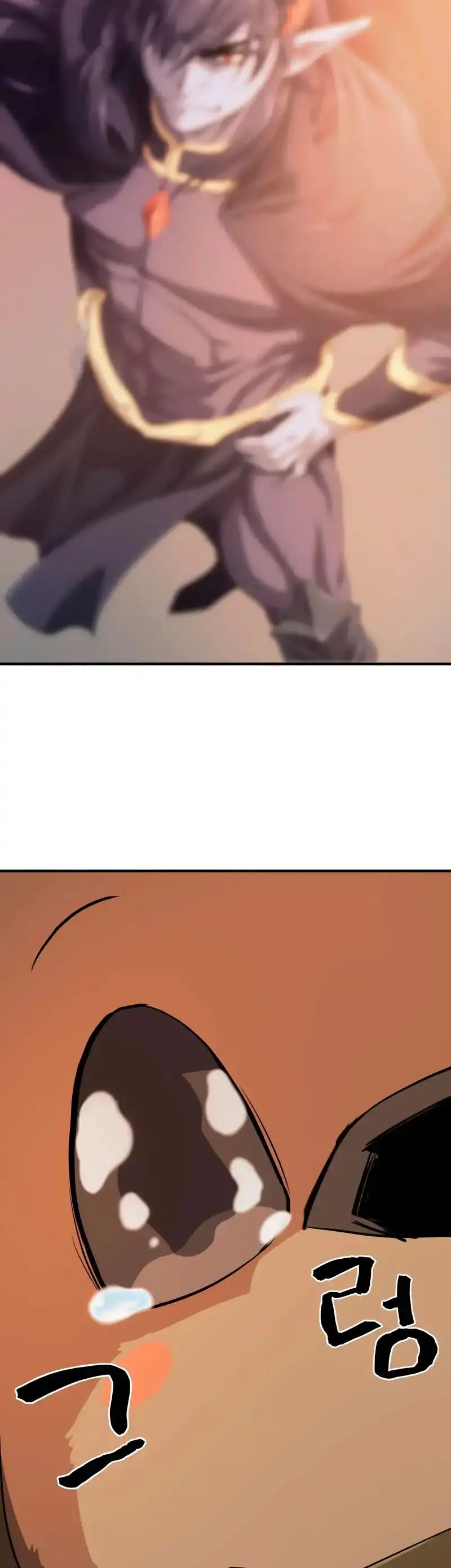 Read El Mejor Ingeniero del Mundo ES Manga Online