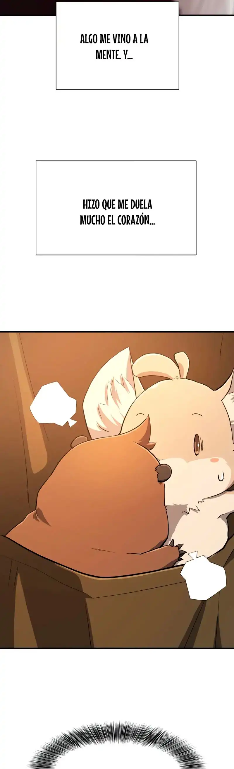 Read El Mejor Ingeniero del Mundo ES Manga Online