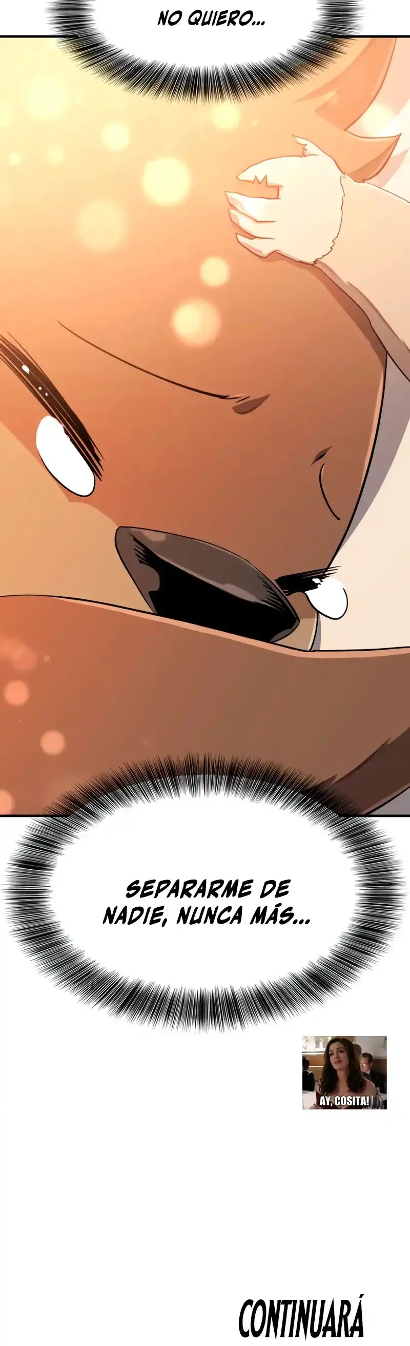 Read El Mejor Ingeniero del Mundo ES Manga Online