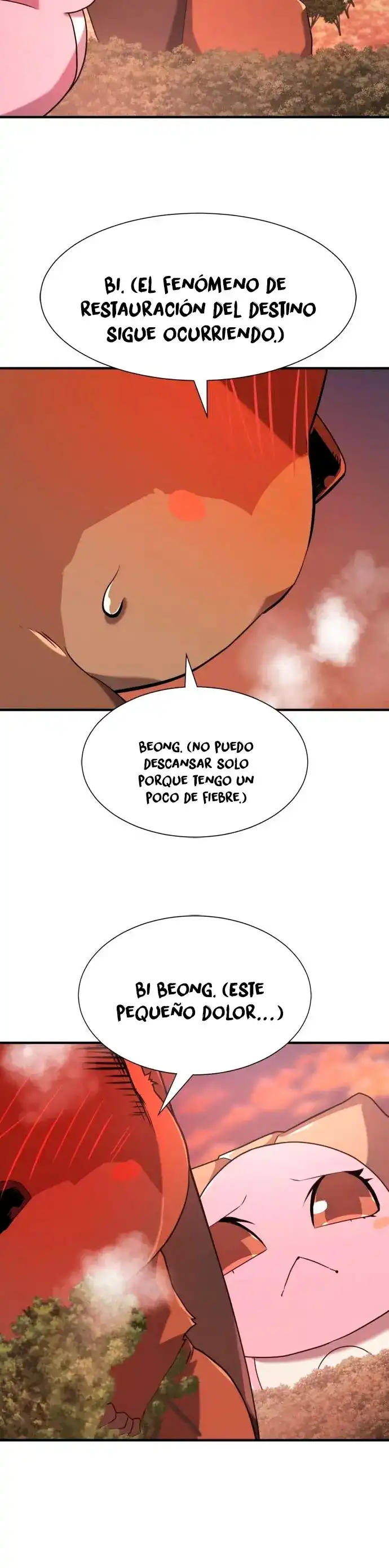 Read El Mejor Ingeniero del Mundo ES Manga Online