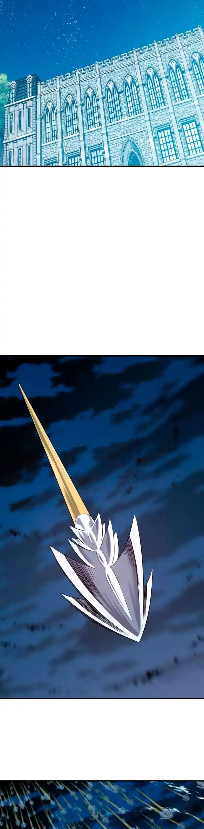 Read El Mejor Ingeniero del Mundo ES Manga Online