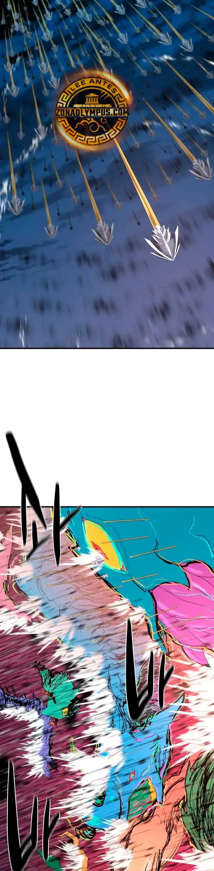 Read El Mejor Ingeniero del Mundo ES Manga Online