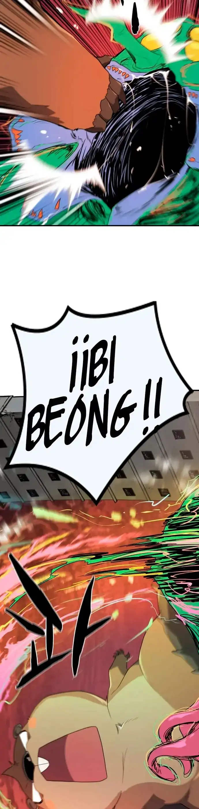 Read El Mejor Ingeniero del Mundo ES Manga Online