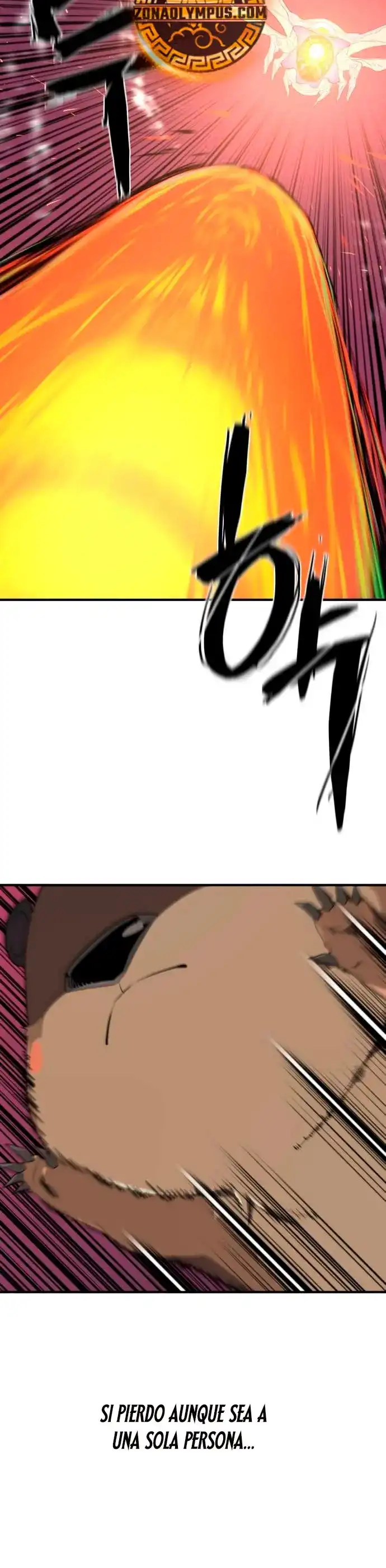 Read El Mejor Ingeniero del Mundo ES Manga Online