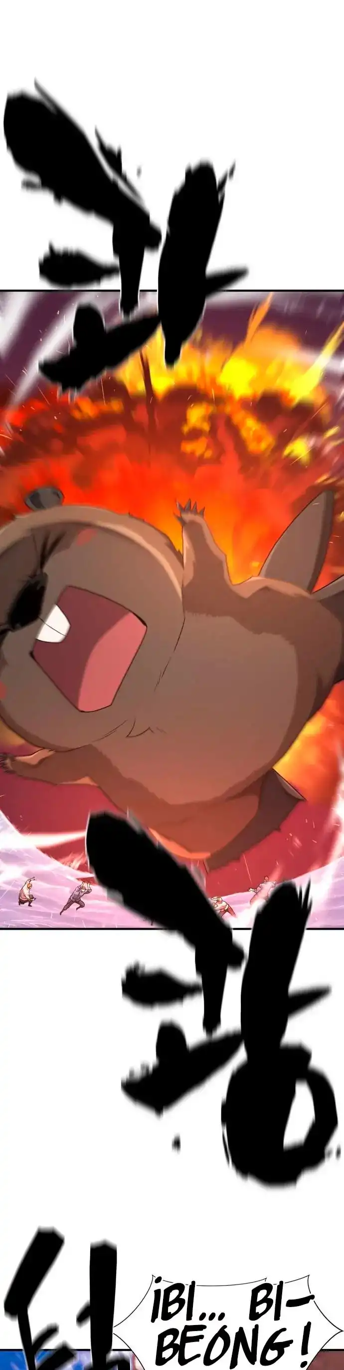 Read El Mejor Ingeniero del Mundo ES Manga Online