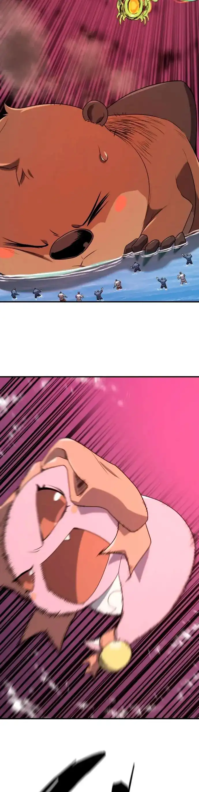 Read El Mejor Ingeniero del Mundo ES Manga Online