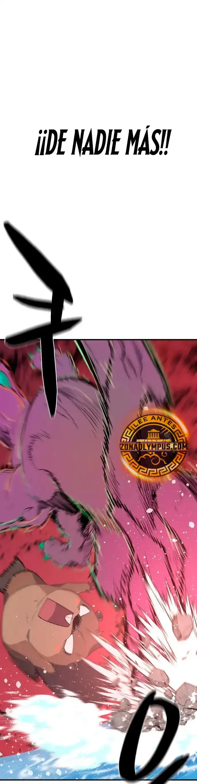 Read El Mejor Ingeniero del Mundo ES Manga Online