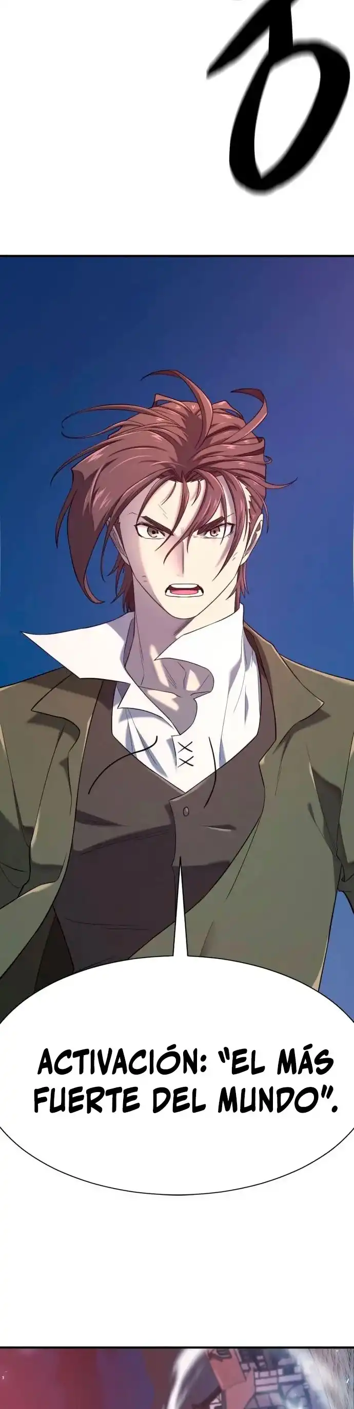 Read El Mejor Ingeniero del Mundo ES Manga Online