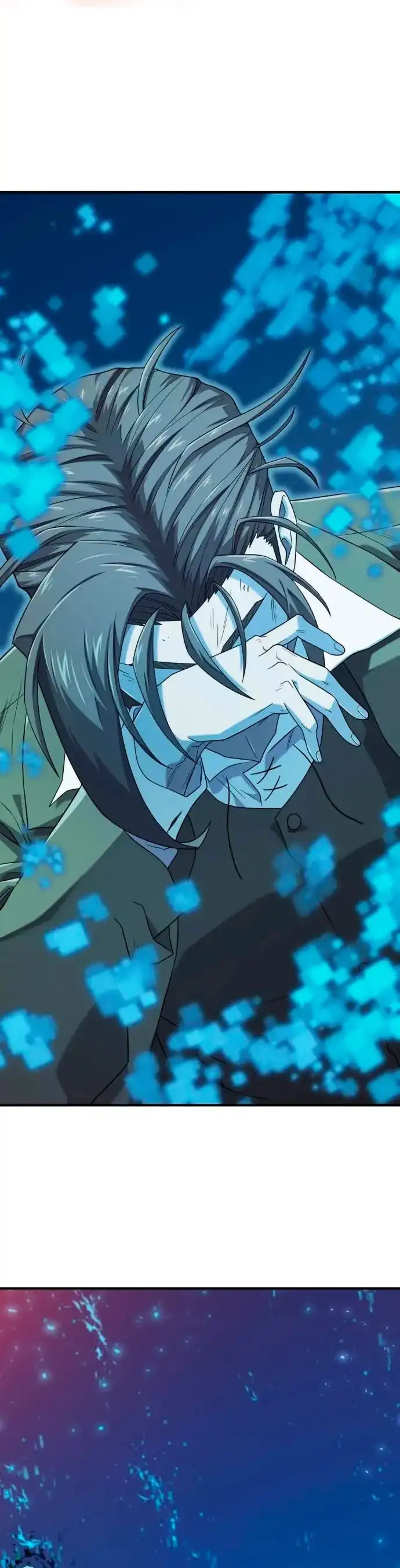 Read El Mejor Ingeniero del Mundo ES Manga Online