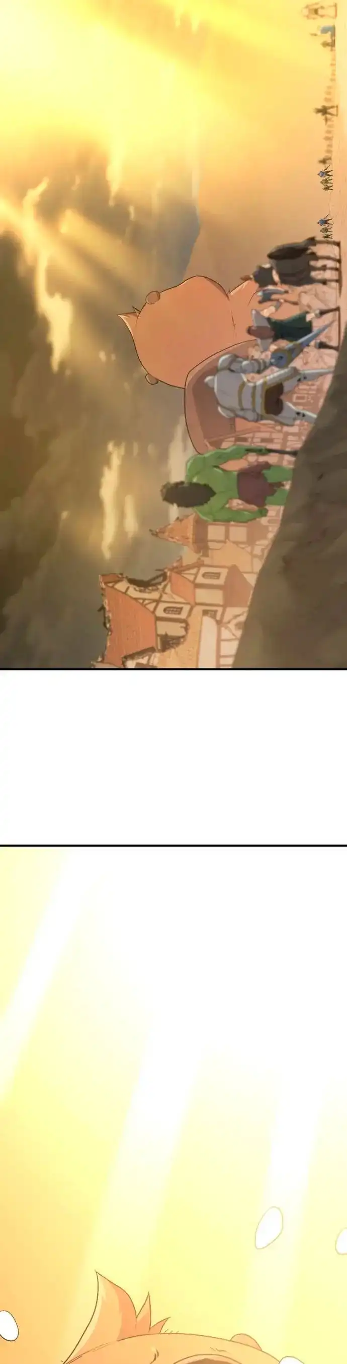 Read El Mejor Ingeniero del Mundo ES Manga Online