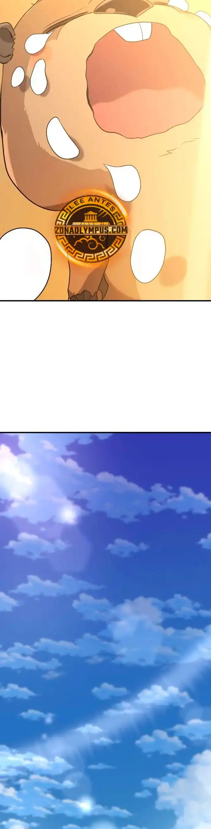 Read El Mejor Ingeniero del Mundo ES Manga Online