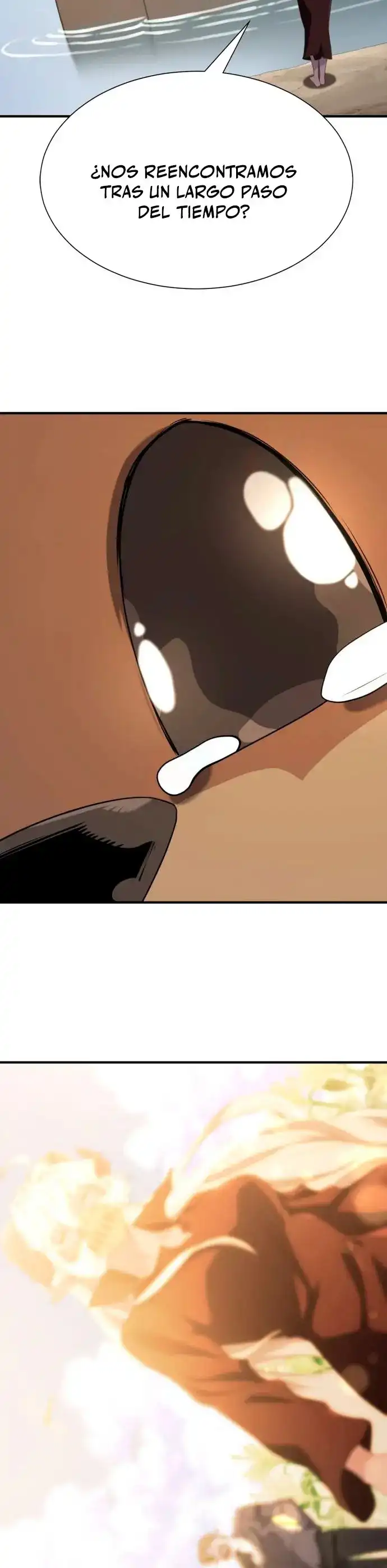 Read El Mejor Ingeniero del Mundo ES Manga Online