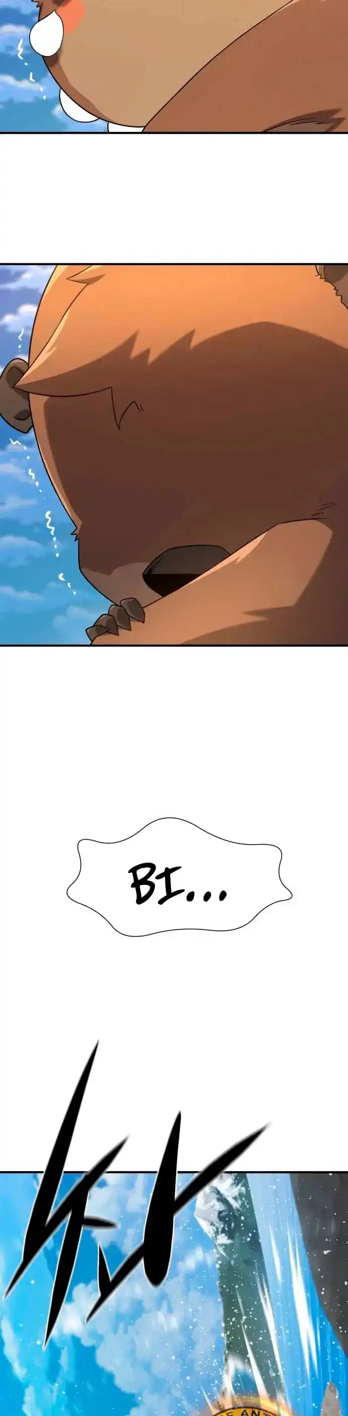 Read El Mejor Ingeniero del Mundo ES Manga Online