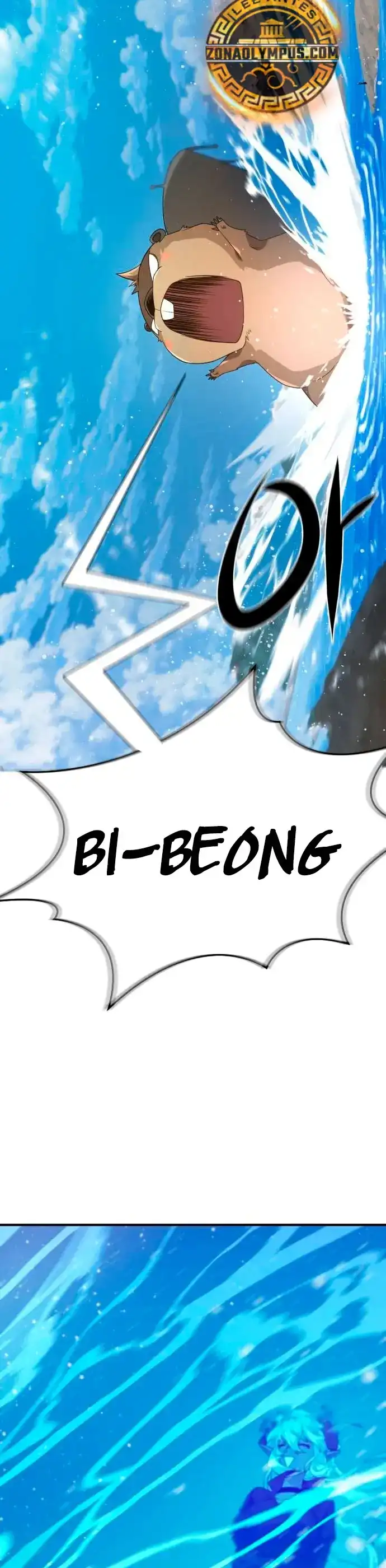 Read El Mejor Ingeniero del Mundo ES Manga Online