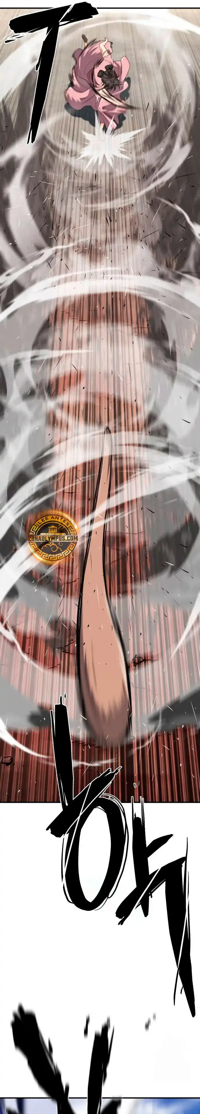 Read El Mejor Ingeniero del Mundo ES Manga Online