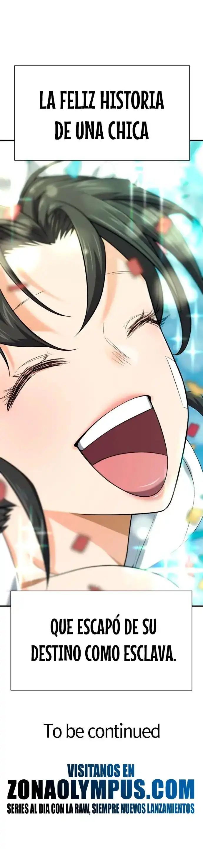 Read El Mejor Ingeniero del Mundo ES Manga Online