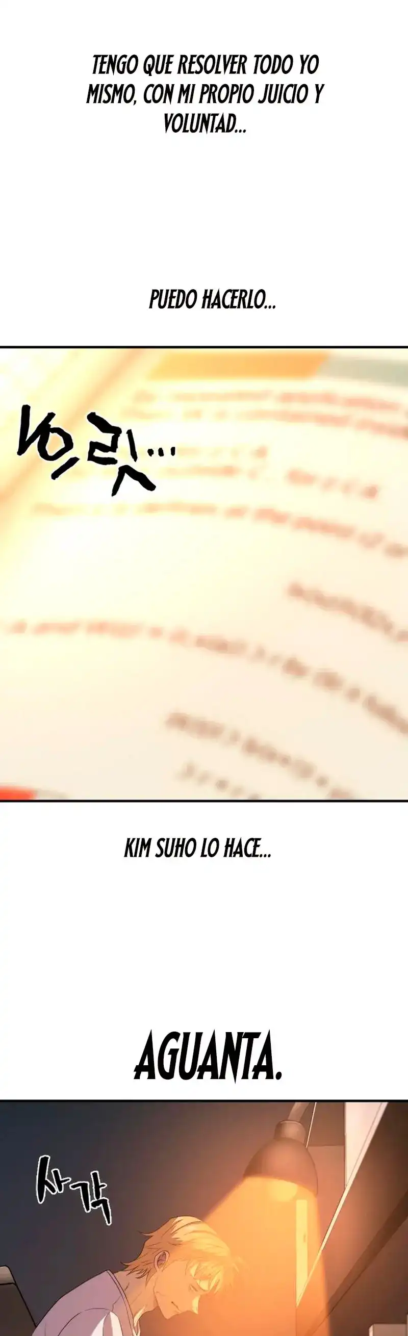 Read El Mejor Ingeniero del Mundo ES Manga Online