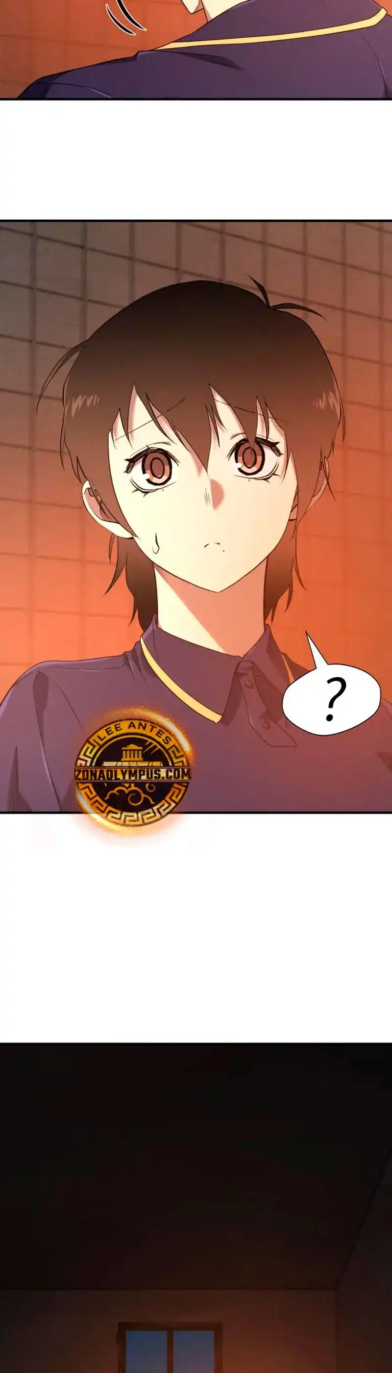 Read El Mejor Ingeniero del Mundo ES Manga Online