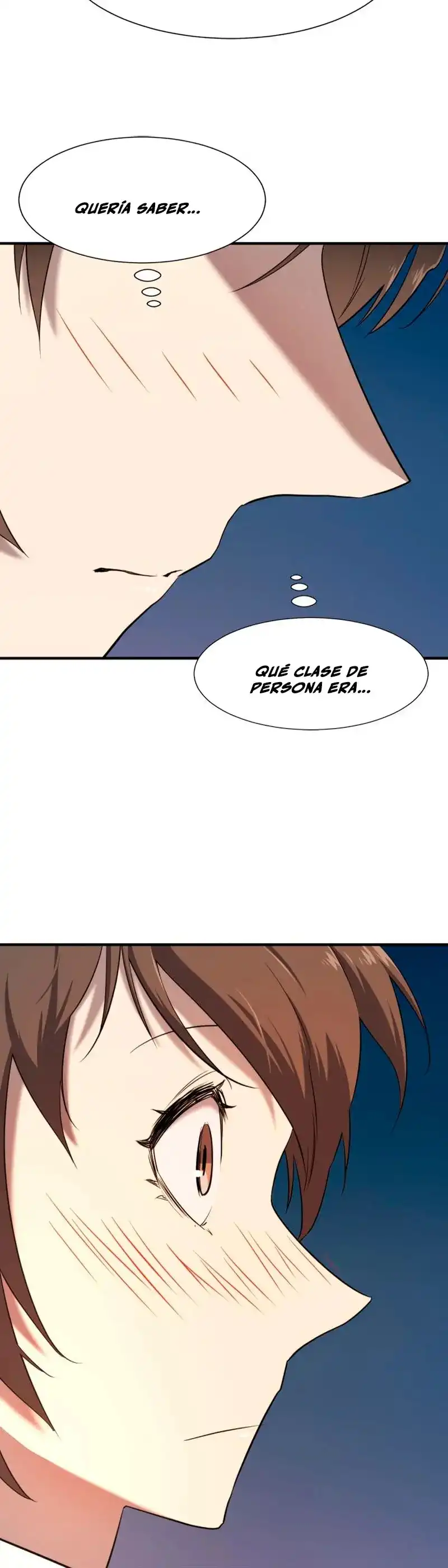 Read El Mejor Ingeniero del Mundo ES Manga Online