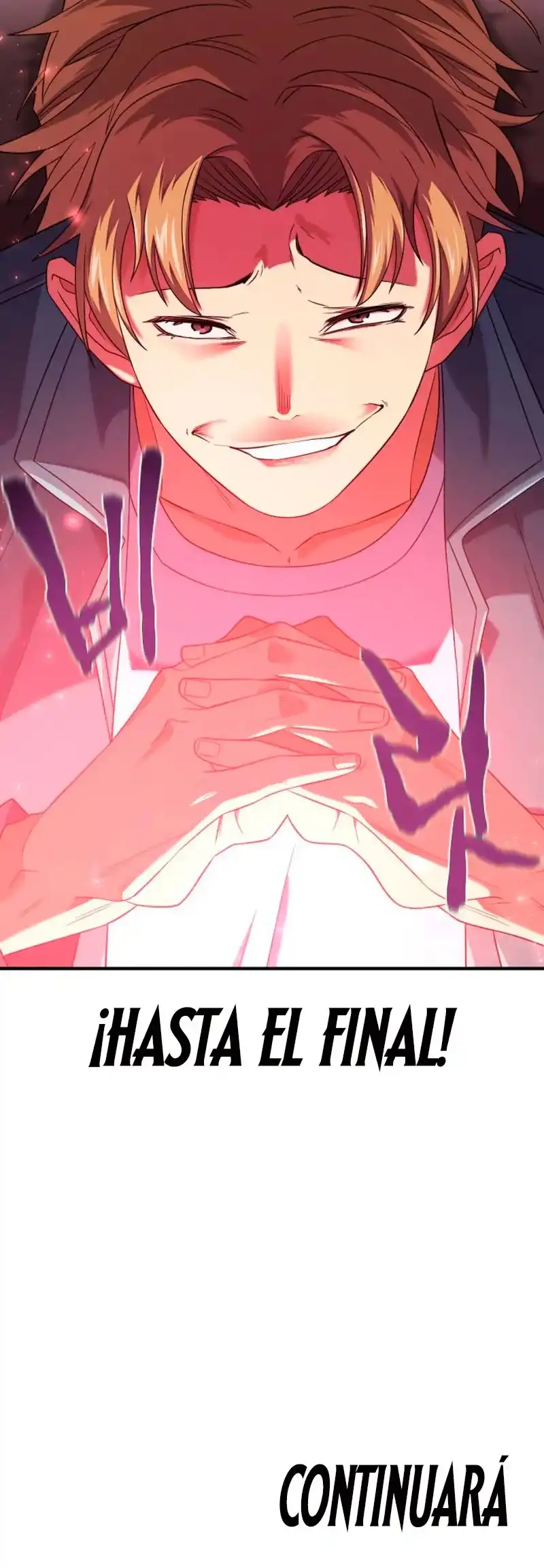 Read El Mejor Ingeniero del Mundo ES Manga Online