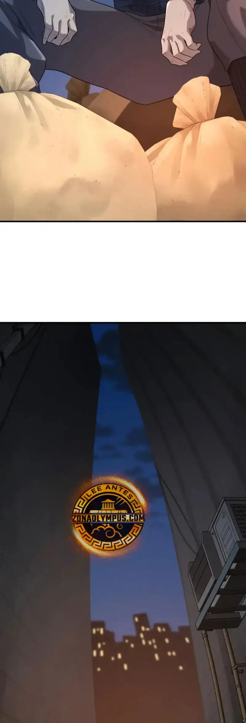 Read El Mejor Ingeniero del Mundo ES Manga Online