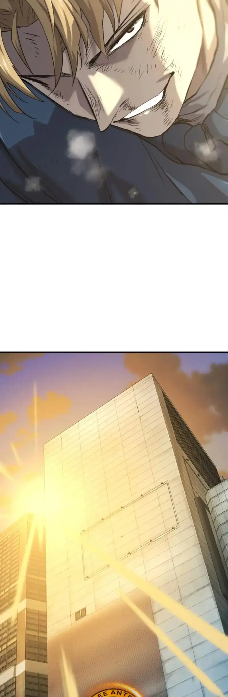 Read El Mejor Ingeniero del Mundo ES Manga Online