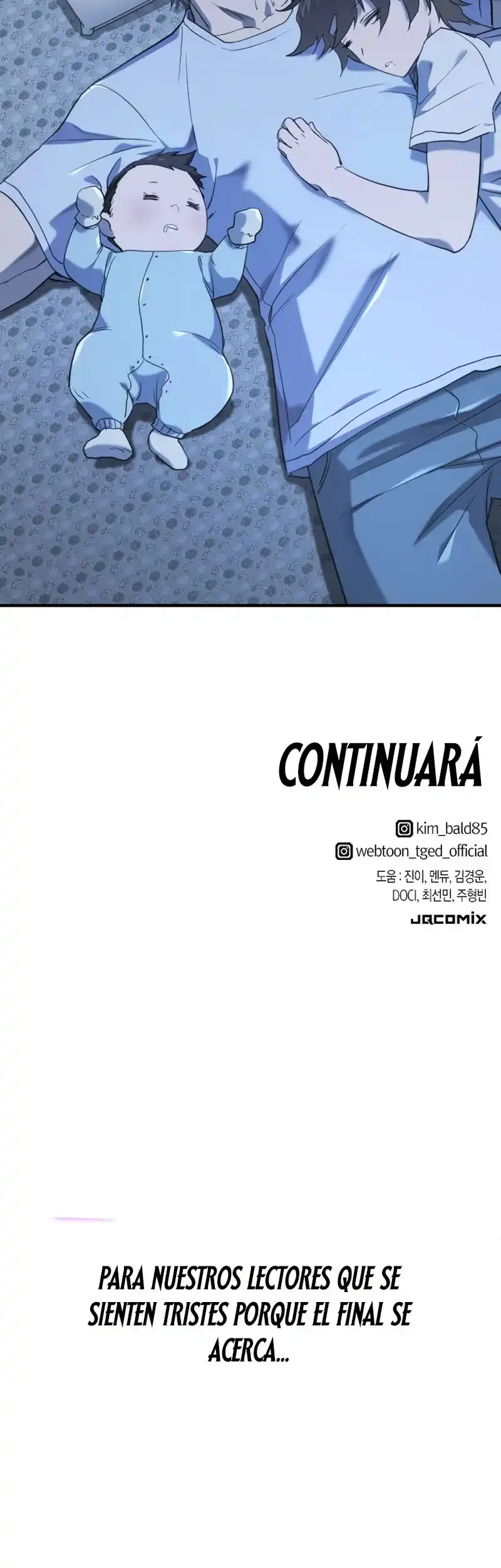 Read El Mejor Ingeniero del Mundo ES Manga Online