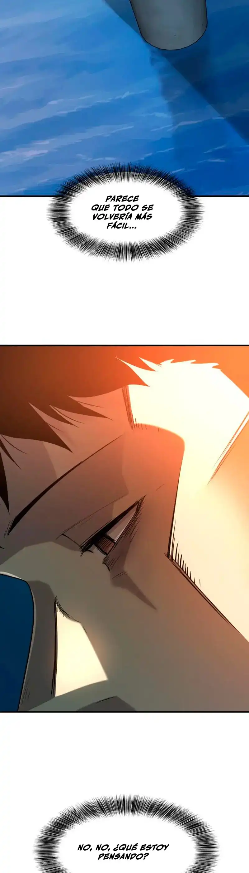 Read El Mejor Ingeniero del Mundo ES Manga Online