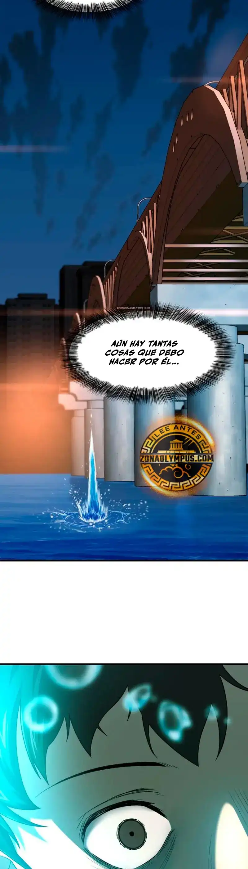 Read El Mejor Ingeniero del Mundo ES Manga Online