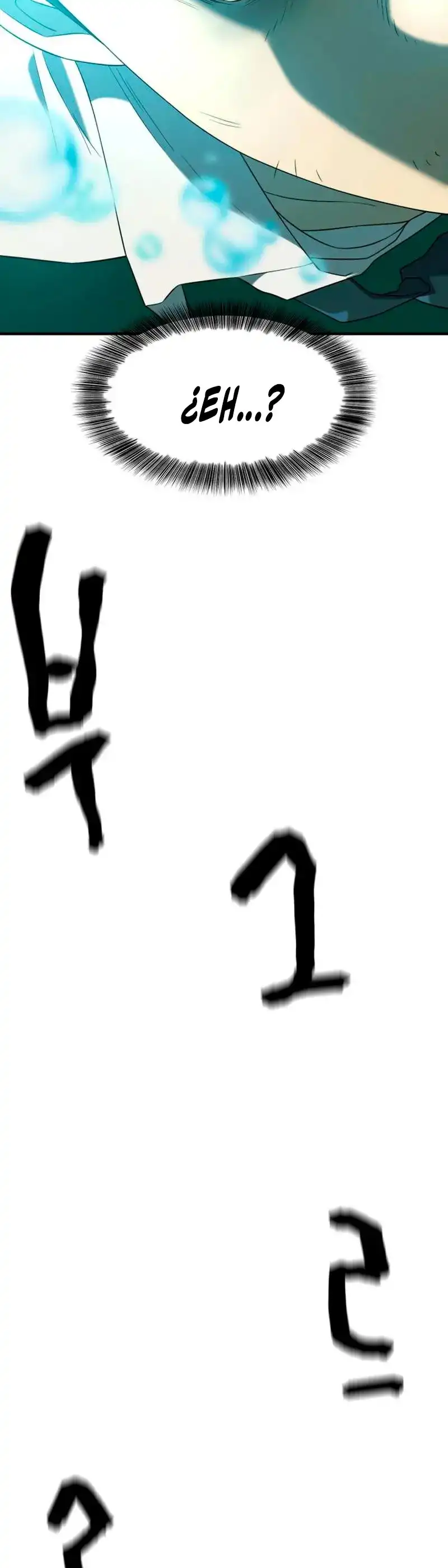 Read El Mejor Ingeniero del Mundo ES Manga Online