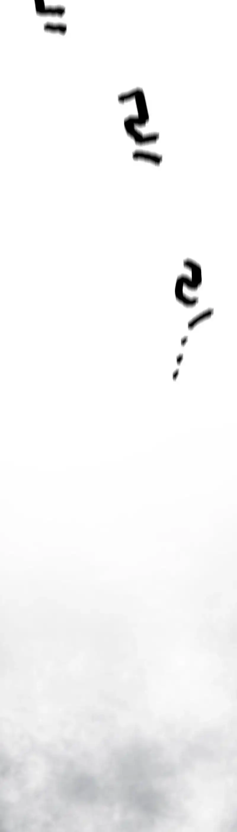 Read El Mejor Ingeniero del Mundo ES Manga Online