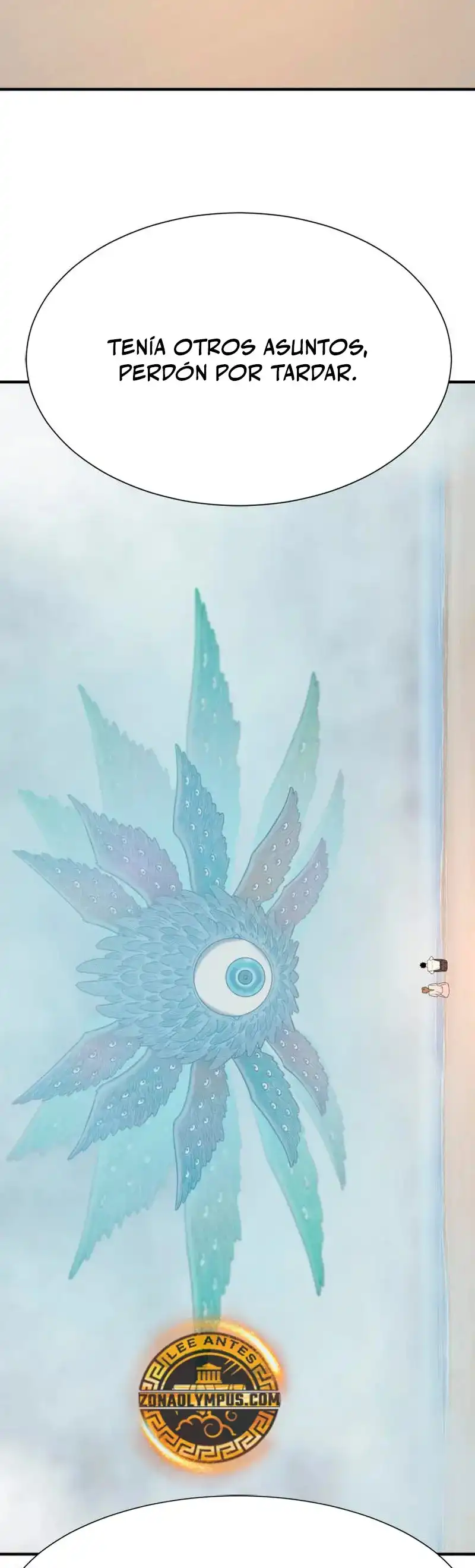 Read El Mejor Ingeniero del Mundo ES Manga Online