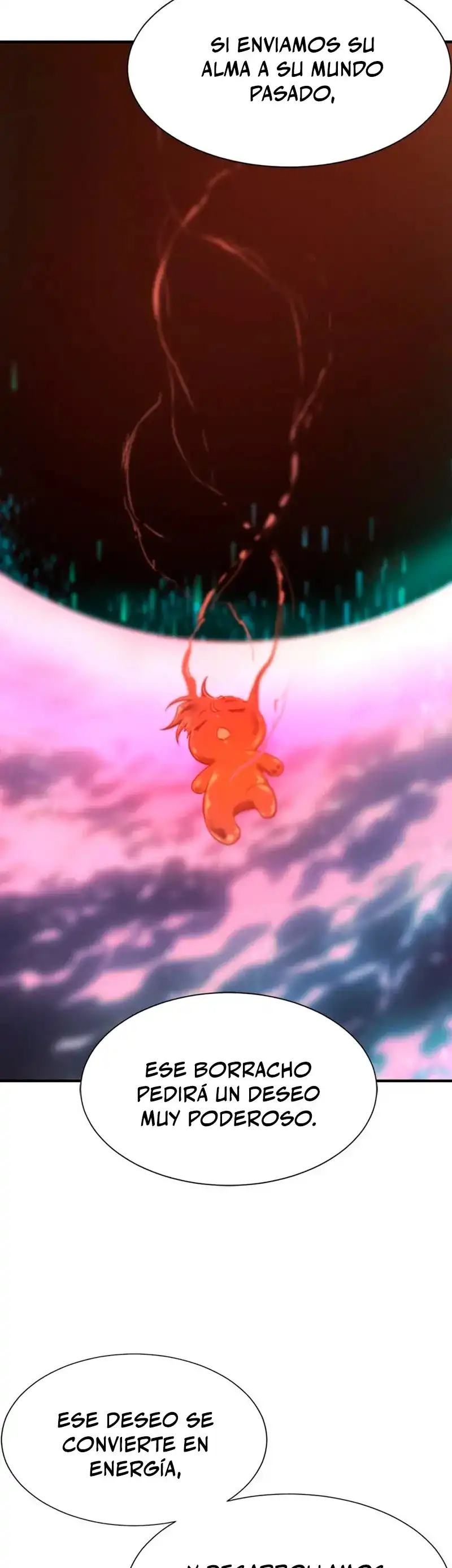 Read El Mejor Ingeniero del Mundo ES Manga Online