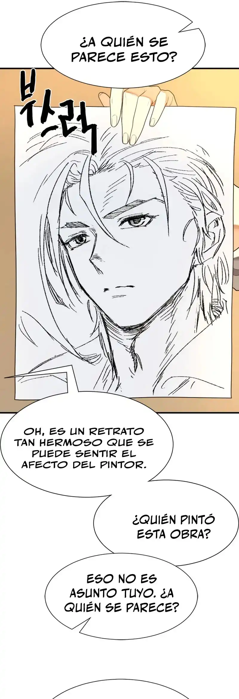 Read El Mejor Ingeniero del Mundo ES Manga Online