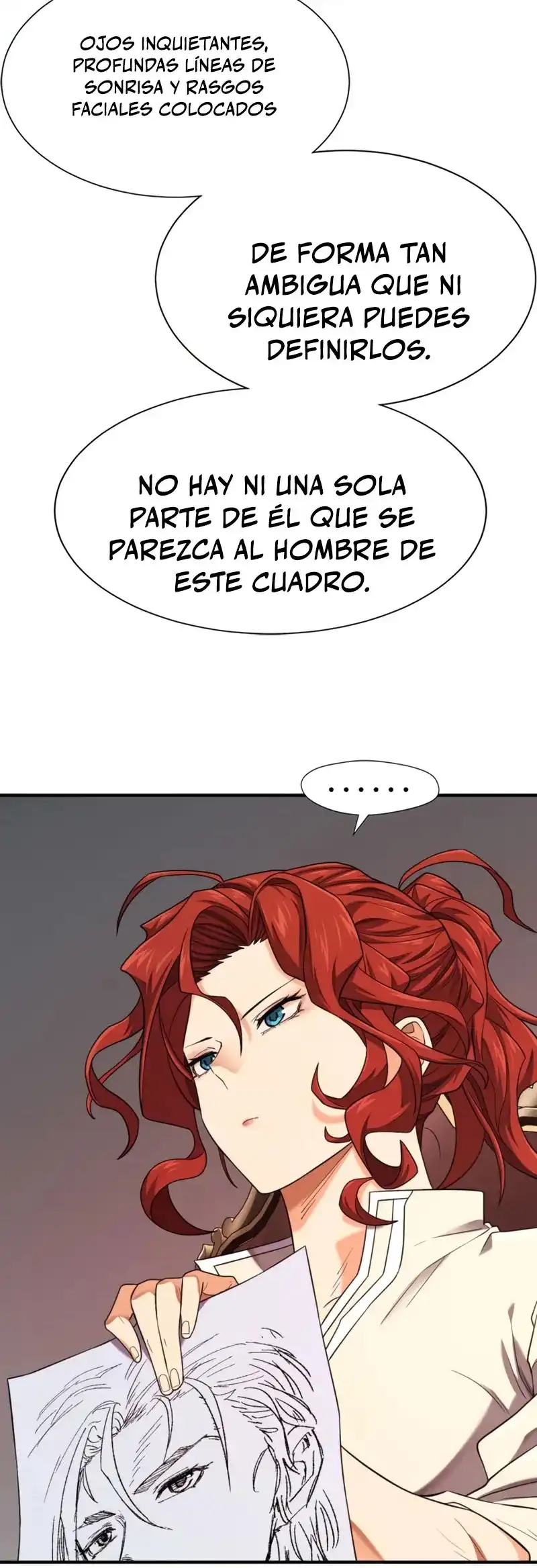 Read El Mejor Ingeniero del Mundo ES Manga Online