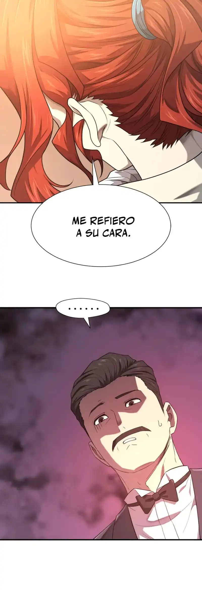 Read El Mejor Ingeniero del Mundo ES Manga Online