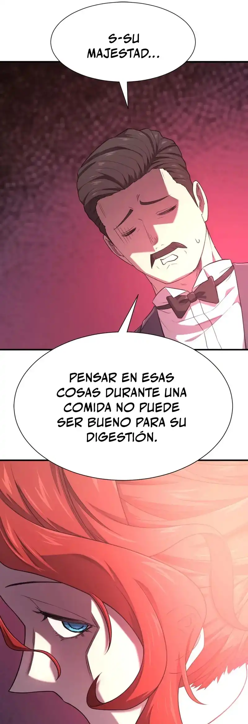 Read El Mejor Ingeniero del Mundo ES Manga Online