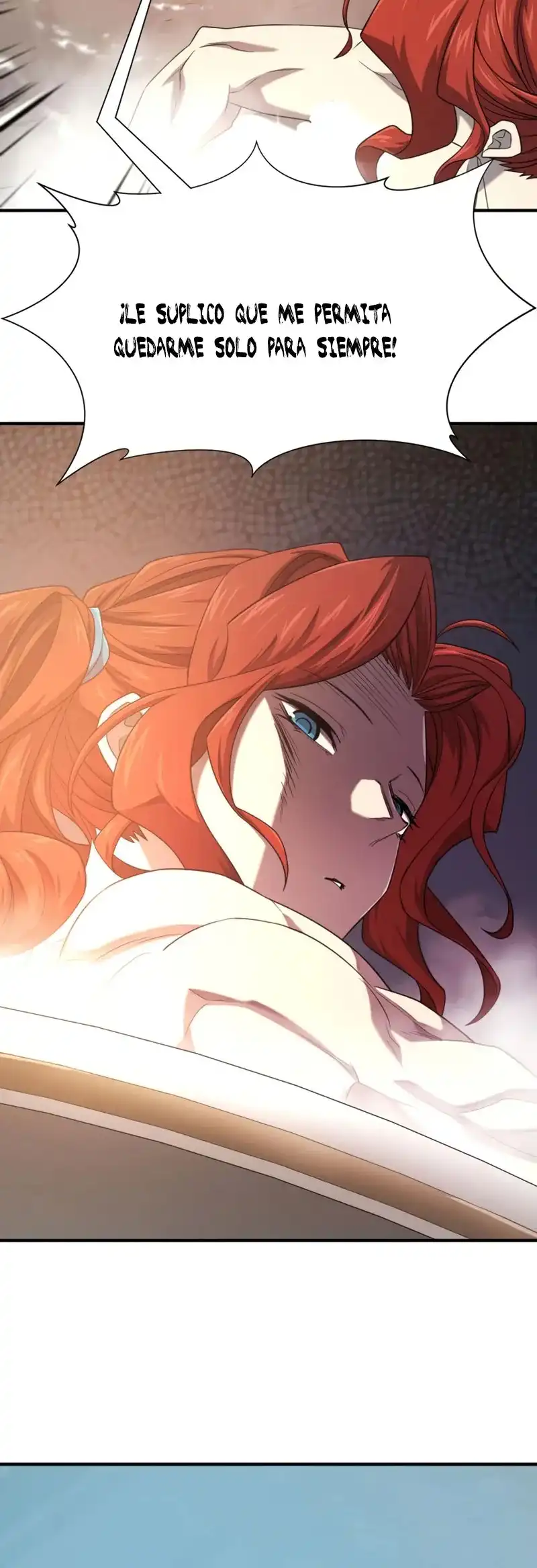 Read El Mejor Ingeniero del Mundo ES Manga Online