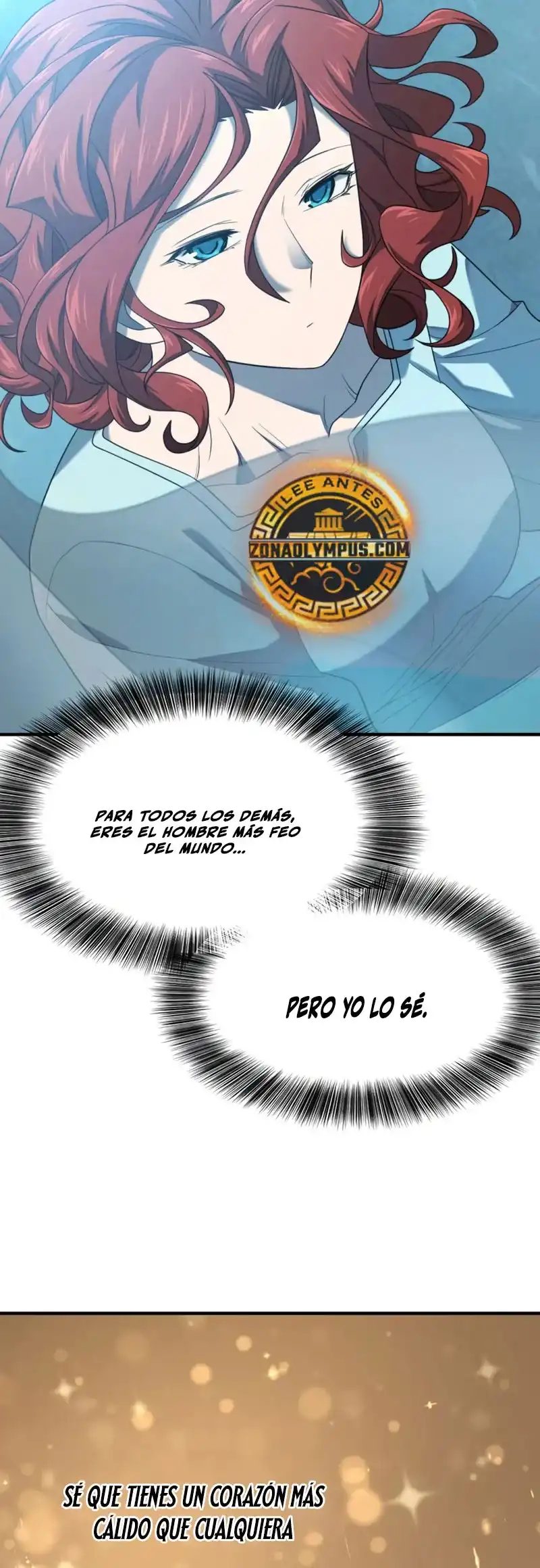 Read El Mejor Ingeniero del Mundo ES Manga Online