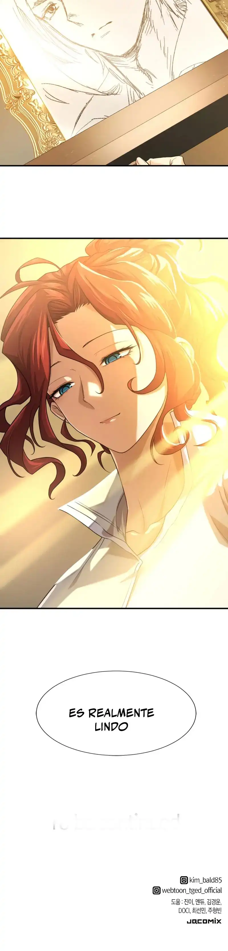 Read El Mejor Ingeniero del Mundo ES Manga Online