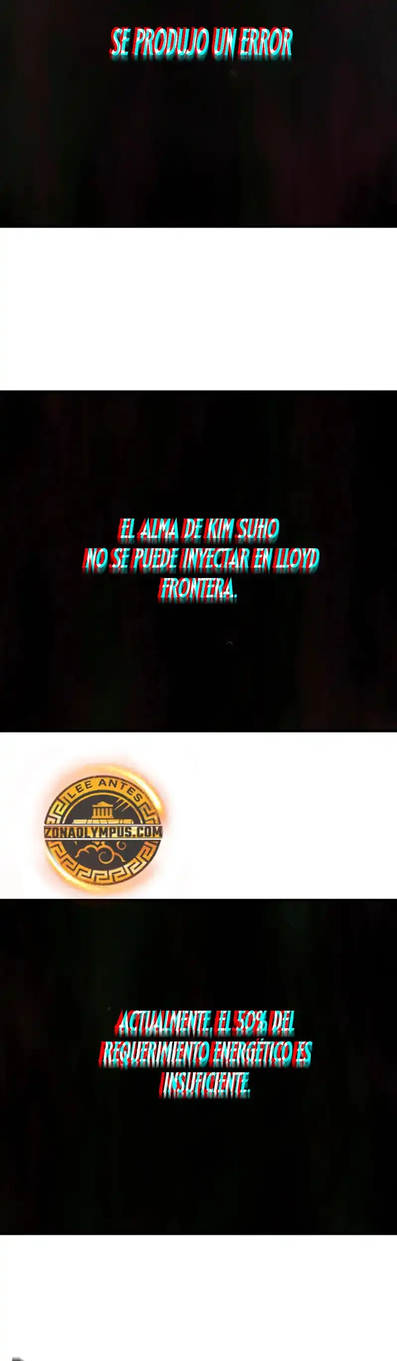 Read El Mejor Ingeniero del Mundo ES Manga Online