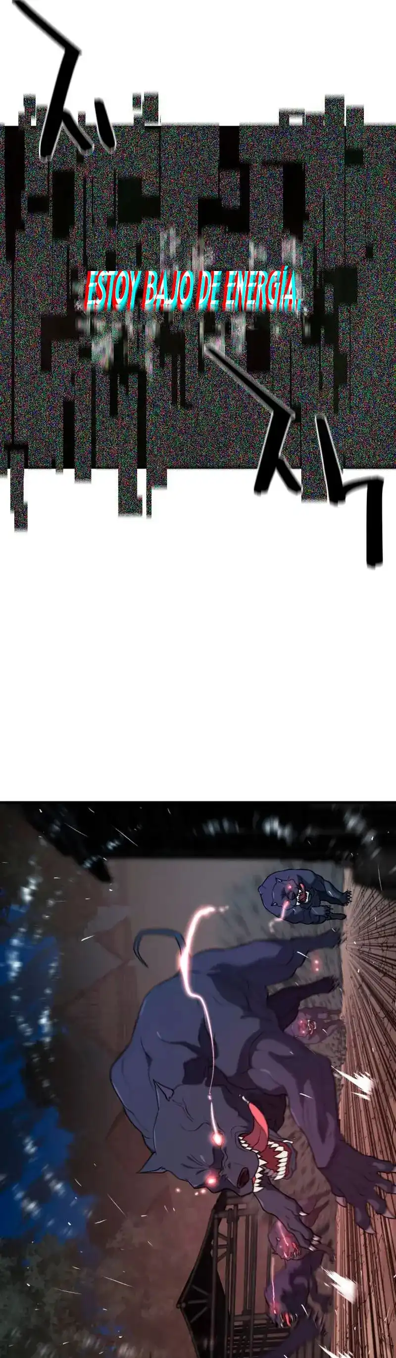 Read El Mejor Ingeniero del Mundo ES Manga Online