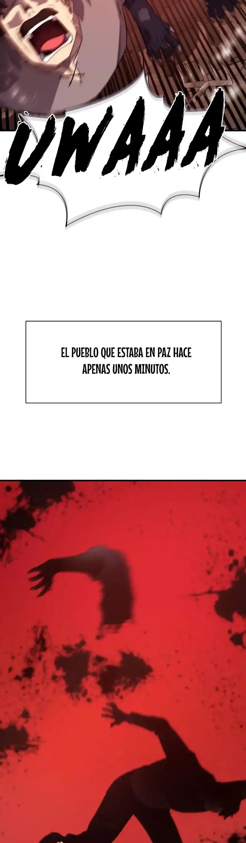 Read El Mejor Ingeniero del Mundo ES Manga Online